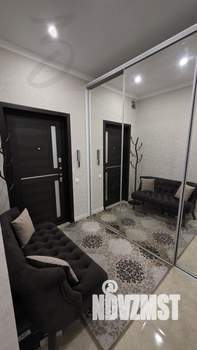 2-к квартира, вторичка, 58м2, 4/7 этаж