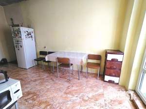 2-к квартира, вторичка, 54м2, 1/5 этаж