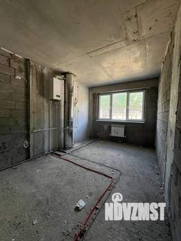 2-к квартира, вторичка, 76м2, 6/8 этаж
