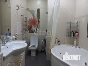 2-к квартира, вторичка, 62м2, 2/5 этаж