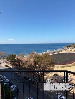 2-к квартира, вторичка, 70м2, 6/8 этаж