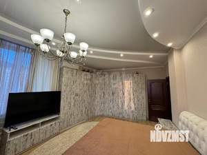 2-к квартира, вторичка, 70м2, 5/9 этаж