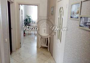 Фото квартиры на продажу (9)