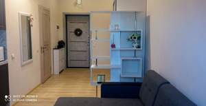 1-к квартира, вторичка, 34м2, 8/8 этаж