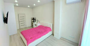2-к квартира, вторичка, 75м2, 4/10 этаж