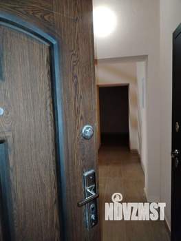 3-к квартира, вторичка, 96м2, 2/3 этаж