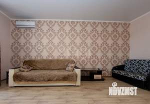 Студия квартира, вторичка, 43м2, 12/13 этаж