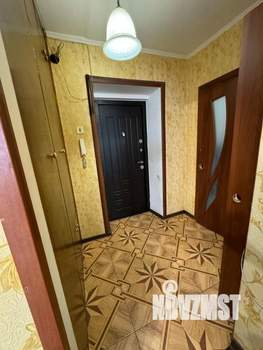 1-к квартира, вторичка, 32м2, 2/5 этаж