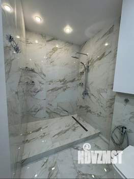 2-к квартира, вторичка, 82м2, 17/20 этаж