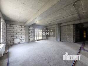 2-к квартира, вторичка, 131м2, 4/6 этаж