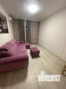 2-к квартира, вторичка, 70м2, 6/6 этаж