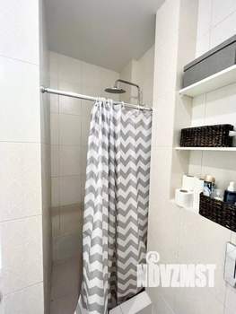 2-к квартира, вторичка, 58м2, 2/9 этаж