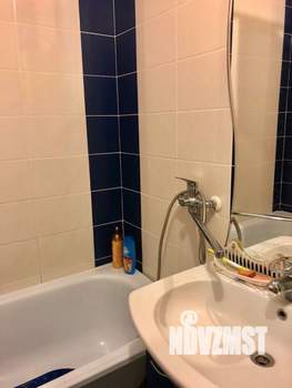 2-к квартира, вторичка, 57м2, 9/9 этаж