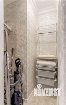 2-к квартира, вторичка, 50м2, 3/8 этаж