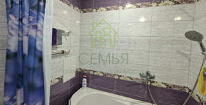 2-к квартира, вторичка, 57м2, 16/16 этаж