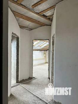 1-к квартира, вторичка, 43м2, 8/8 этаж
