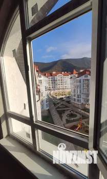 2-к квартира, вторичка, 84м2, 6/6 этаж