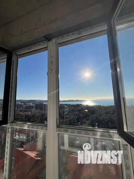 2-к квартира, вторичка, 78м2, 7/8 этаж