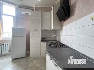 Студия квартира, вторичка, 31м2, 4/8 этаж