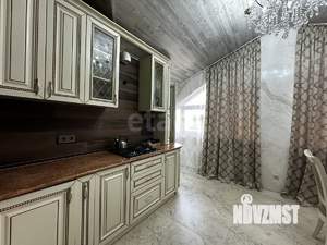 3-к квартира, вторичка, 90м2, 8/9 этаж