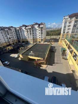 2-к квартира, вторичка, 70м2, 6/7 этаж