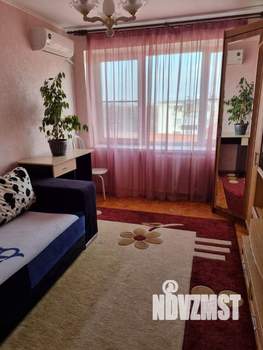 3-к квартира, вторичка, 150м2, 5/6 этаж