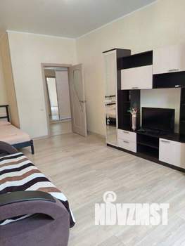 1-к квартира, вторичка, 50м2, 8/10 этаж