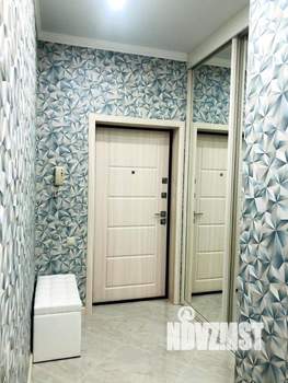 2-к квартира, вторичка, 72м2, 7/8 этаж