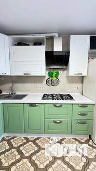 3-к квартира, вторичка, 80м2, 2/7 этаж