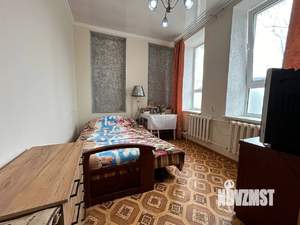 3-к квартира, вторичка, 67м2, 1/5 этаж