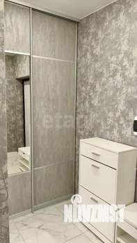 1-к квартира, вторичка, 48м2, 2/8 этаж