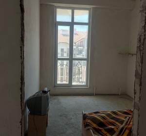 1-к квартира, вторичка, 53м2, 7/8 этаж