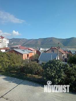 3-к квартира, вторичка, 118м2, 2/2 этаж