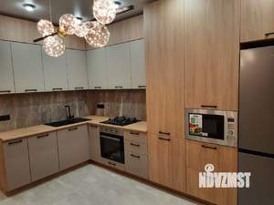 3-к квартира, вторичка, 78м2, 2/8 этаж