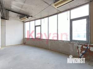 2-к квартира, вторичка, 96м2, 12/16 этаж