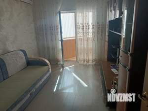 2-к квартира, вторичка, 74м2, 3/7 этаж