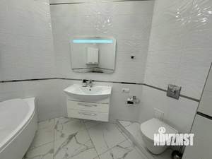 2-к квартира, вторичка, 58м2, 2/4 этаж