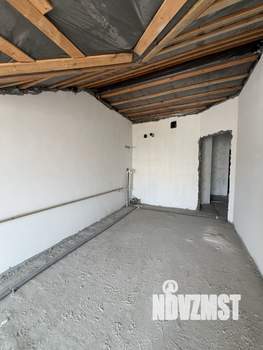 1-к квартира, вторичка, 49м2, 8/8 этаж