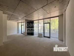 Студия квартира, вторичка, 50м2, 2/15 этаж