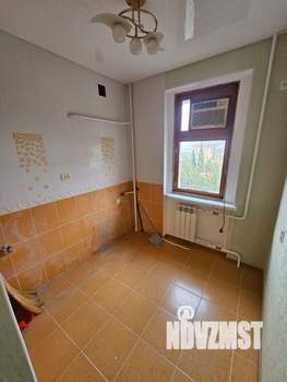 1-к квартира, вторичка, 22м2, 2/9 этаж