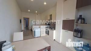 1-к квартира, вторичка, 56м2, 3/7 этаж