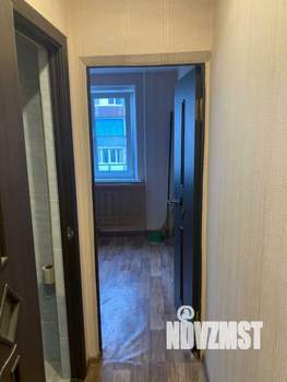 2-к квартира, вторичка, 49м2, 3/5 этаж