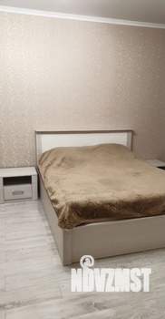 1-к квартира, вторичка, 56м2, 6/11 этаж