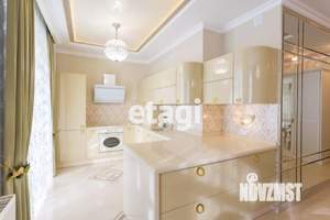 2-к квартира, вторичка, 81м2, 4/5 этаж