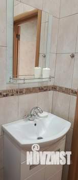 1-к квартира, вторичка, 44м2, 6/7 этаж