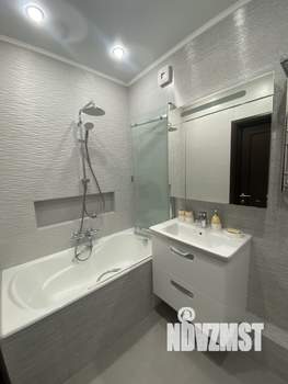 3-к квартира, вторичка, 120м2, 5/13 этаж