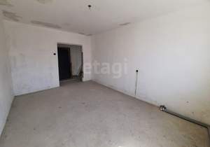 3-к квартира, вторичка, 63м2, 7/9 этаж