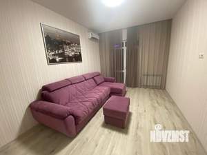 2-к квартира, вторичка, 70м2, 6/6 этаж
