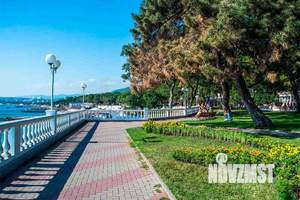 2-к квартира, вторичка, 57м2, 4/16 этаж