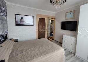 2-к квартира, вторичка, 59м2, 13/16 этаж
